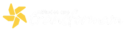 TopService - Quem Somos - Atitudes que Transformam - logo