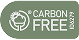 Selo Carbon Free