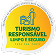Selo Turismo Responsável 