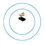 Prêmio Live Edição 2025