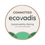 ECOVADIS